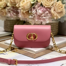 Dior Montaigne Bags